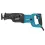 Afbeelding Makita 230 v reciprozaag