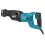Afbeelding Makita 230 v reciprozaag