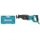 Afbeelding Makita 230 v reciprozaag