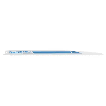 Afbeelding Makita reciprozaagb283,5 h&m s1411vf B-10637