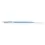 Afbeelding Makita reciprozaagb283,5 h&m s1411vf B-10637