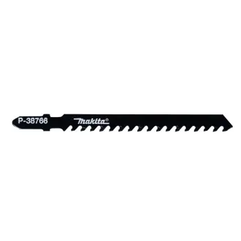 Afbeelding Makita decoupeerzgb gipsk 75mm t141hm P-38766
