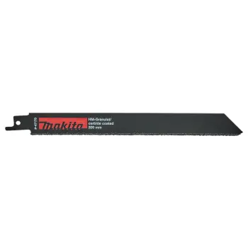 Afbeelding Makita reciprozaagb 180 s&s s1030riff P-47173
