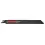 Afbeelding Makita reciprozaagb 180 s&s s1030riff P-47173