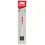 Afbeelding Makita reciprozaagb 180 s&s s1030riff P-47173