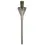 Afbeelding Makita sleufbeitel m/geleider sds-max P-16330