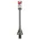 Afbeelding Makita sleufbeitel m/geleider sds-max P-16330