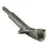Afbeelding Makita sleufbeitelm/geleid.22sds-plus P-24963