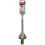 Afbeelding Makita sleufbeitelm/geleid.22sds-plus P-24963