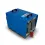 Dryfast_DFE65-side 2