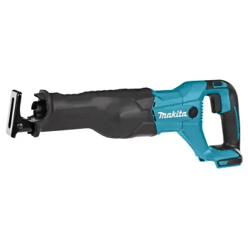 Afbeelding Makita 18 v reciprozaag DJR186ZK