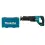 Afbeelding Makita 18 v reciprozaag DJR187ZK