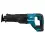 Afbeelding Makita 18 v reciprozaag