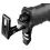 Afbeelding Makita 18 v reciprozaag