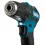 Afbeelding Makita