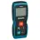 Afbeelding Makita laser afstandsmeter 50 meter LD050P