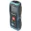 Afbeelding Makita laser afstandsmeter 50 meter LD050P