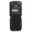 Afbeelding Makita laser afstandsmeter 50 meter LD050P