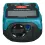 Afbeelding Makita laser afstandsmeter 50 meter LD050P