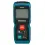 Afbeelding Makita laser afstandsmeter 50 meter LD050P