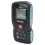 Afbeelding Makita laser afstandsmeter 80 meter LD080PI