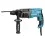 Afbeelding Makita 230 v boorhamer HR2230
