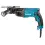 Afbeelding Makita 230 v boorhamer