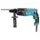Afbeelding Makita 230 v boorhamer