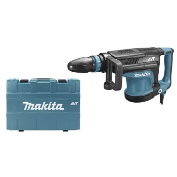 Afbeelding Makita 230 v breekhamer HM1213C