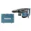 Afbeelding Makita 230 v breekhamer HM1213C