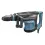 Afbeelding Makita 230 v breekhamer HM1213C