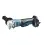 Afbeelding Makita 18 v haakse boormachine