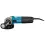 Afbeelding Makita 230 v haakse slijper 125 mm GA5040R01