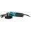 Afbeelding Makita 230 v haakse slijper 125 mm GA5040R01