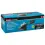 Afbeelding Makita 230 v haakse slijper 125 mm GA5040R01