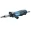 Afbeelding Makita 230 v rechte slijper GD0801C
