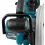 Afbeelding Makita 18 v cirkelzaag 165 mm