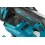 Afbeelding Makita 18 v cirkelzaag 165 mm