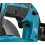 Afbeelding Makita 18 v cirkelzaag 165 mm