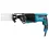 Afbeelding Makita 230 v combihamer HR2630J