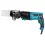 Afbeelding Makita 230 v combihamer HR2630J