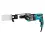 Afbeelding Makita 230 v combihamer