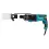 Afbeelding Makita 230 v combihamer