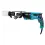 Afbeelding Makita 230 v combihamer