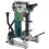 Afbeelding Makita 230 v kettingfrees 7104L