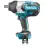 Afbeelding Makita 18 v slagmoersleutel DTW1001ZJ