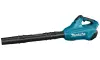 Afbeelding Makita lxt 2x18 v bladblazer DUB362Z