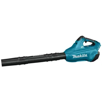 Afbeelding Makita lxt 2x18 v bladblazer DUB362Z