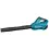 Afbeelding Makita lxt 2x18 v bladblazer DUB362Z