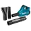 Afbeelding Makita